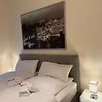 Cozyhome Am Hasselbachplatz Appartement