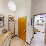 Cozyhome Am Hasselbachplatz Appartement *