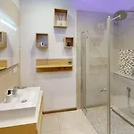 Cozyhome Am Hasselbachplatz Magdebourg