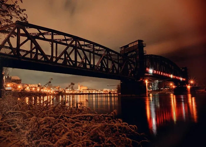 Cozyhome Am Hasselbachplatz